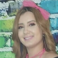 Tairy Ynoa Naken