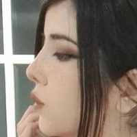 TaiTaiGamer Naken