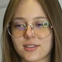 TaiteDoWey Naken