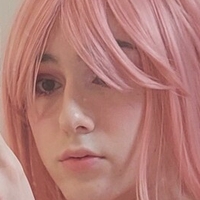 tajgersusfemboy Naken