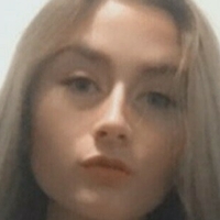 tajm1 Naken