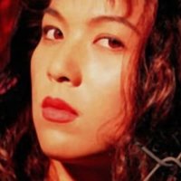 Takako Kitagawa Naken