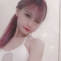 Tako_wei Naken