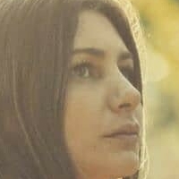 Tal Ronen Naken