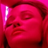 Tali Xoxo Naken