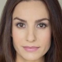 Talia Russo Naken