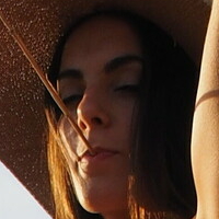 taliadeluna Naken