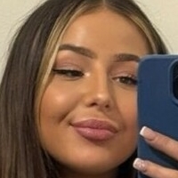 Taliafitt Naken