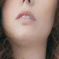taliamfc Naken
