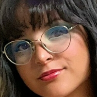 TaliaSati Naken