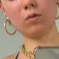 Taliaxbro Naken