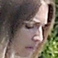 Talita Von Furstenberg Naken