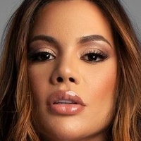 talitaffelix Naken