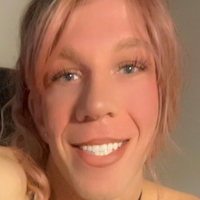 tallsissyslave Naken