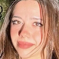 Talya Pek Naken