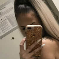 talynaxo Naken