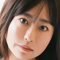 Tama Mizuki Naken