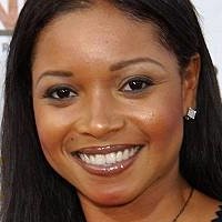 Tamala Jones Naken