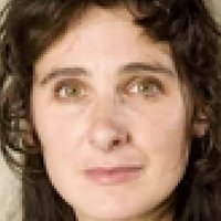 Tamar van den Dop Naken