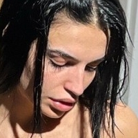 Tamara Bojanic Naken