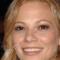 Tamara Brown Naken