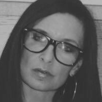 Tamara Carter Naken