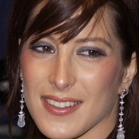 Tamara Czartoryska Naken