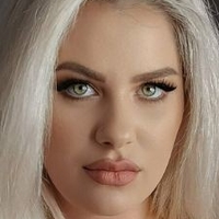 Tamara Dido Naken