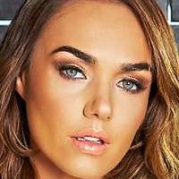 Tamara Ecclestone Naken