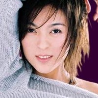 Tamara Guo Naken