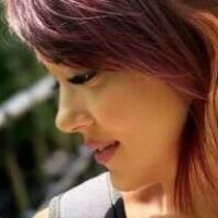 Tamara Knossalla Naken