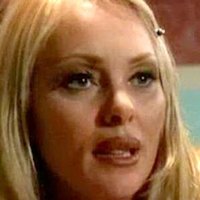 Tamara Landry Naken