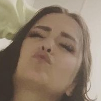 Tamara Lynn Chambers Naken