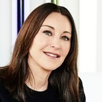 Tamara Mellon Naken
