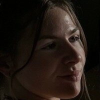 Tamara Mertens Naken