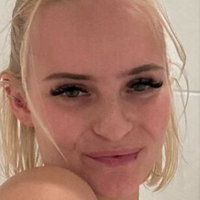 Tamara.sth Naken