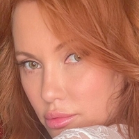 Tamarasuethorne Naken