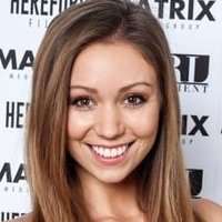 Tamaryn Payne Naken