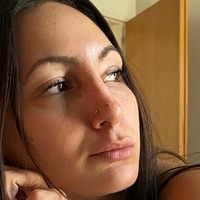 Tami Payaslian Naken
