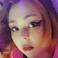 TamingPanda Naken