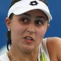 Tamira Paszek Naken