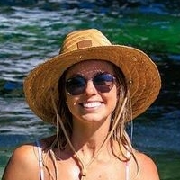 Tamiris Censi Naken