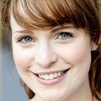 Tamla Kari Naken