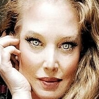 Tammera Carter Naken