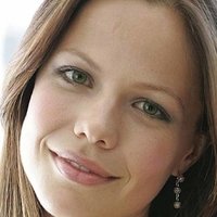Tammin Sursok Naken