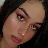 Tammy_Babyy Naken