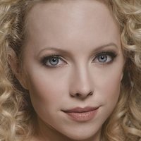 Tammy Jean Naken