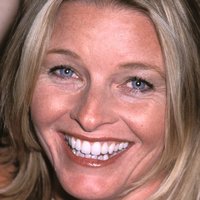 Tammy Macintosh Naken