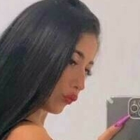 tammylatinblood Naken