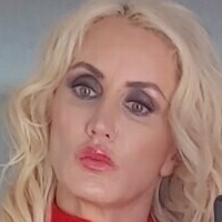 tammylh Naken